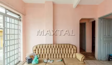 Casa para venda, em Jardim Tremembé ,  4 dormitórios , 1 banheiros, 3 vagas .
