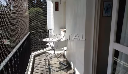 Apartamento à venda, com 98 m², 3 dormitórios, 1 suíte ,sala, cozinha,  portaria 24 horas.