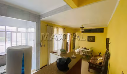Apartamento com 96m² 3 dormitórios , sala , cozinha, banheiro e lavanderia