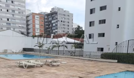 Apartamento a venda,  com 3 dormitórios,1 suíte, 4 banheiros, 3 vagas,lazer completo.136 metros