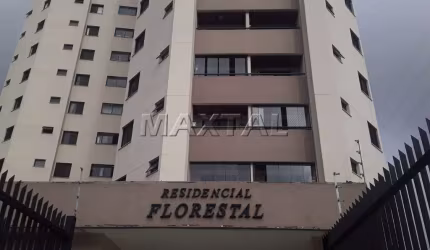 Apartamento 67m², 2 Dormitórios,1 Suíte,2 Banheiros, 2 Vagas, Depósito, Porcelanato, Cozinha e sala