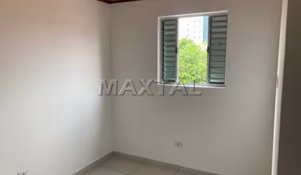 Apartamento para locação,147m², 2 dormitórios, 2 banheiros, sem vaga em Santana