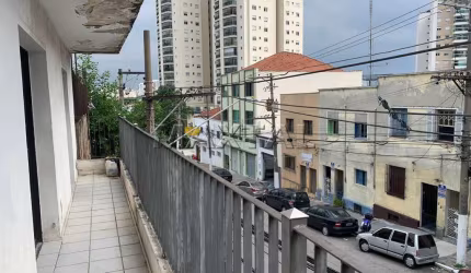 Apartamento 65m²,1 dormitório, sala, cozinha, banheiro, Casa Verde ao lado Super Mercado  Carrefour