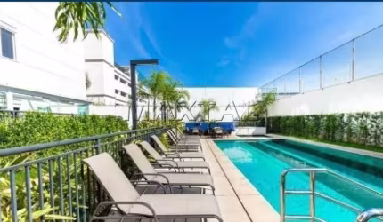 Apartamento na Vila Guilherme com 3 dormitórios, 1 suíte, 2 vaga de garagem, 79m².