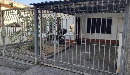 Casa para investidor ou construtor, com 2 dormitórios terreno de 10 metros de frente x 25 -Mandaqui