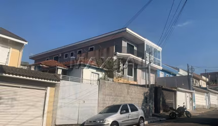 Sobrado à venda na Vila Constança, 263m² terreno, 161m² construção, 4 suítes, 7 banheiros, 8 vagas.