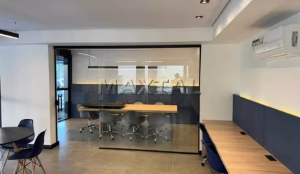 Apartamento 45m²  à venda na Água Fria, 2 dormitórios, 2 banheiros, 1 vaga, lazer completo.