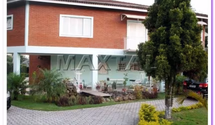 Excelente oportunidade para você, venha conhecer esse magnífico imóvel e surpreenda-se.