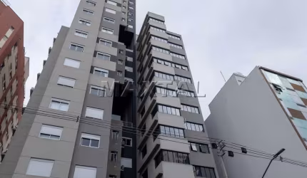 Sala comercial à venda na Santa Cecília, 25m²  para Clínica, consultório, ateliê ou escritório.