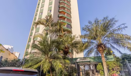 Apartamento 100m² à venda, porteira fechada, Casa verde, 3 dormitórios, 1 suíte, 2 vagas.