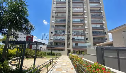 Apartamento 61m² à venda na Vila Guilherme, 2 dormitórios, 2 banheiros e 2 vagas e 1 depósito.