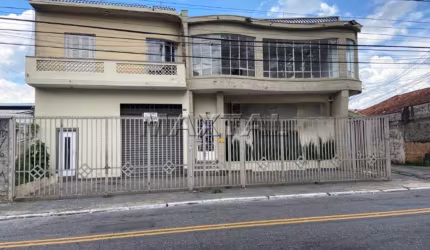 Galpão à venda, de 450 m², em esquina e pé direito alto, 2 banheiros, 5 vagas - Jaçanã