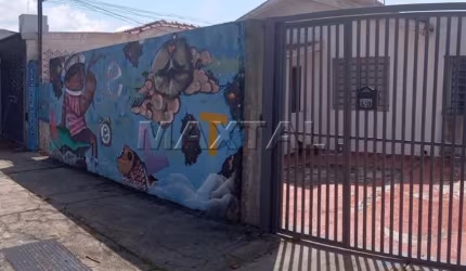 Terreno Comercial/Residencial  ,5 Dormitórios, 1 Suíte e 2 Vagas na Vila Romana de 462m².