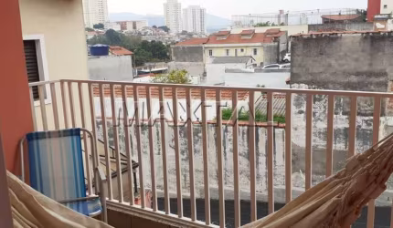 Sobrado locação, Tucuruvi, 4 dormitórios, 3 suítes, 6 banheiros,  churrasqueira e 6 vagas., 330m2