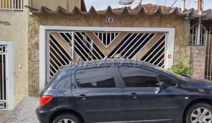 Casa térrea , Parque de Pedra - Tremembé, 03 dormitório, 01 suíte e 2 vagas.