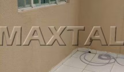 Casa à venda no Tremembé, de 100m². Com 2 dormitórios sendo 1 suíte e 1 vaga de garagem.