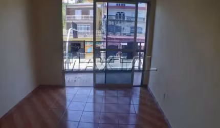 Casa à venda no Imirim com 70m², 2 dormitórios, sala, cozinha, banheiro e área de serviço.