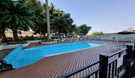 Apartamento à venda com 3 dormitórios, 1 suíte, varanda e 2 vagas de garagem, no Tucuruvi.