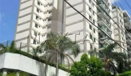 Apartamento à venda no Mandaqui. Com 84 m², de 3 dormitórios, sendo 1 suíte e 2 vagas.