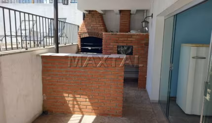 Apartamento à venda com 3 dormitórios, 1 suíte, 3 banheiros, 2 vagas, de 110,17m².