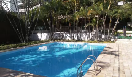 Apartamento à venda, Mandaqui, 103m² com 3 dormitórios, 2 salas, 2 banheiros e 1 vaga.