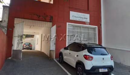 Casa com 3 Quartos e 5 banheiros à Venda, 400 m² , ótima localização  - Pinheiros