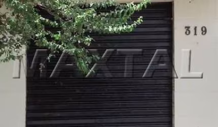 Casa à venda na Casa Verde, de 150m², com 4 quartos, 1 sala e 1 vaga de garagem;.