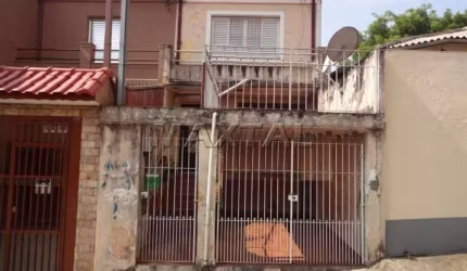 Sobrado  Lauzane  Paulista Conforto para sua Família! 112m² com 2 dormitórios ,1 suíte e 1 vaga.