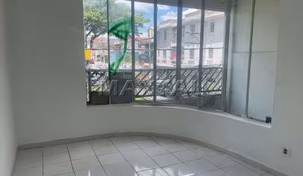 Apartamento à venda, de 90m². Com 2 dormitórios e 1 vaga de garagem, Na Mooca.