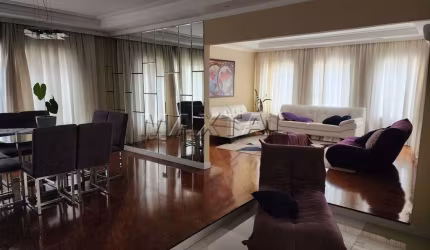 Casa à venda, de  320 m². Com 4 amplas suítes e 5 vagas. Palmas do Tremembé.