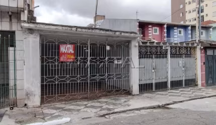 Casa à venda Vila Ede com Medeiros com 125m², 3 quartos demais dependencias, 2 banheiros e 2 vagas.