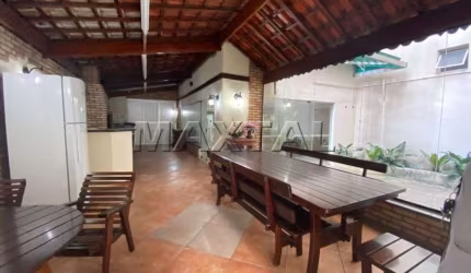 Apartamento à Venda na Bela Vista, com 2 Quartos, 1 vaga,  de 70 m², na Bela Vista.