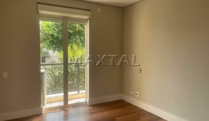 Apartamento à venda de 385m², com 6 dormitórios e 6 banheiros, no Jardim Paulista