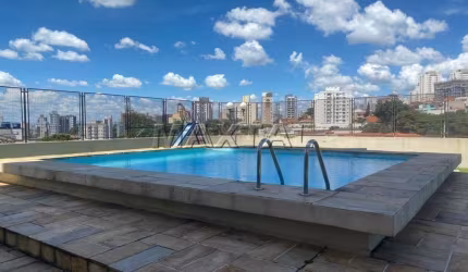 Apartamento à venda de 80m², com 3 dormitórios,  1 suíte, 2 vagas de garagem, no Tucuruvi.