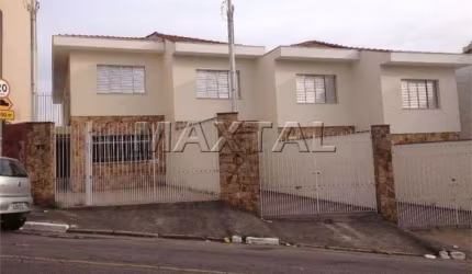 Casa 122m², 3 dormitórios, 1 suíte, 1 sala, 1 cozinha, 1 lavabo, 1 banheiro, 1 suíte extra e 2 vagas