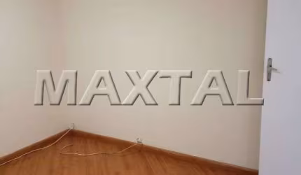 Apartamento com 3 quartos à venda na Avenida Doutor Lino de Moraes Leme, 1107, Vila Paulista, São Paulo, 108 m2 por R$ 460.000