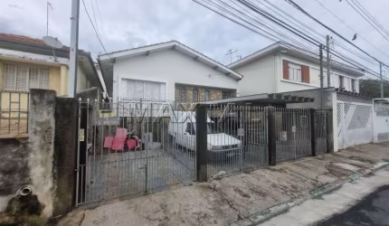 Vende se na Vila Romero Imirim, são 3 casas dando renda em um terreno de 10 x 25