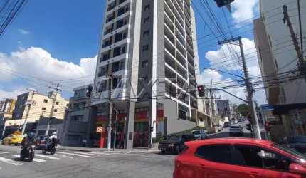 Studio para locação 29m² no bairro Jardim São Paulo, 1 dormitório, sem vaga, 5 minutos do metrô.