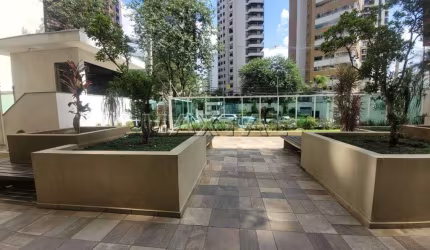 Apartamento perto do Metrô Santana com 3 dormitórios, 1 suíte, 2 banheiros e 2 vagas.