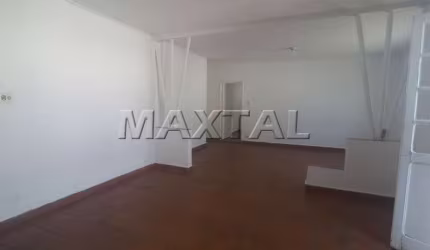 Apartamento para locação com 2 dormitórios, 1 banheiro, 2 salas,  sacada, 100m², na Vila Guilherme.