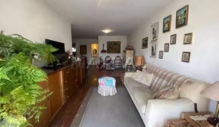 Casa em condomínio fechado com 2 quartos à venda na Rua Doutor Veiga Filho, 323, Santa Cecília, São Paulo, 185 m2 por R$ 2.000.000