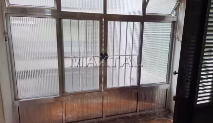 Apartamento à venda de 48m², com 2 dormitórios, no Centro de São Paulo.