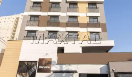 Apartamento de 83m², 3 dormitórios com 2 suítes, 1 lavabo, varanda gourmet, 1 ou 2 vagas de garagem.