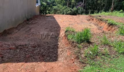 Terreno à Venda em condomínio Fechado  com 478 metros quadrados na Região do Tucuruvi.