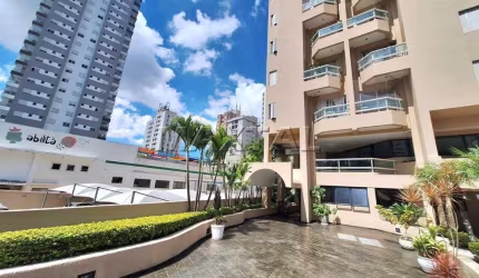 Cobertura Duplex de 2 Dormitórios com 89 m² de Área Útil - 2 Vagas de Garagem e Lazer Vila Mariana