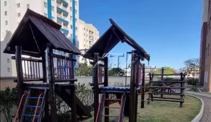Apartamento à venda  na Vila Guilherme, de 63m² com 2 quartos, 1 suite e 1 vaga.