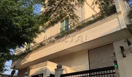 Apartamento 66m² para alugar Jardim São Paulo, 2 dormitorios, 3 banheiros, 1 vaga