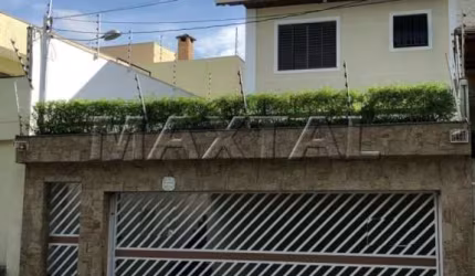 Casa à venda de 180m² com 3 Quartos e e 02 vagas, na Palmas do Tremembé.