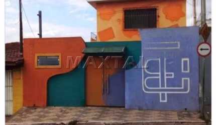 Sobrado comercial para locação, 13 salas, 7 banheiros, cozinha, quintal, de 396m².