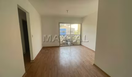 Apartamento, 03 quartos, 2 banheiros,  78 metros, 1sala, sacada, 1 vaga de garagem